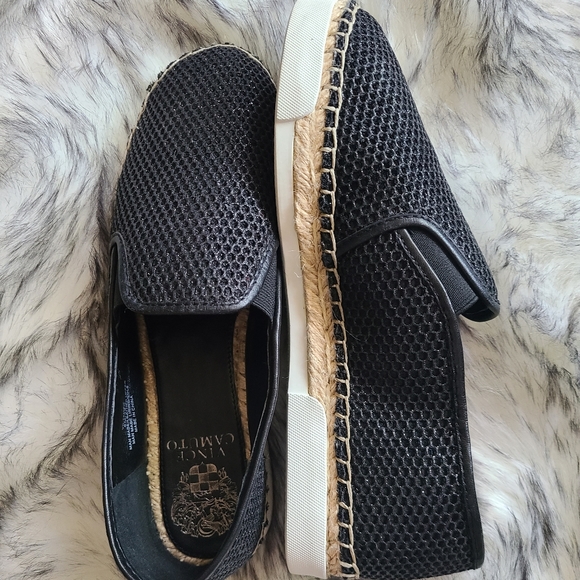 Vince Camuto shoe's NWOT - Picture 4 of 5